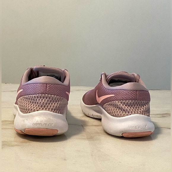 Nike Flex Experience - Picture 3 of 4